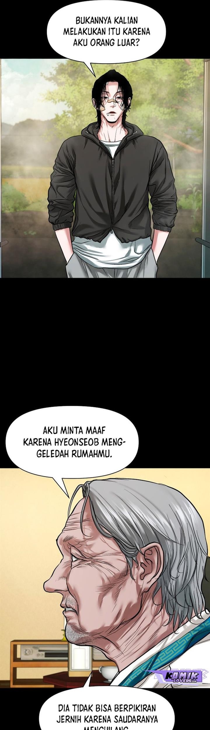 Chapter 16 - halaman 16