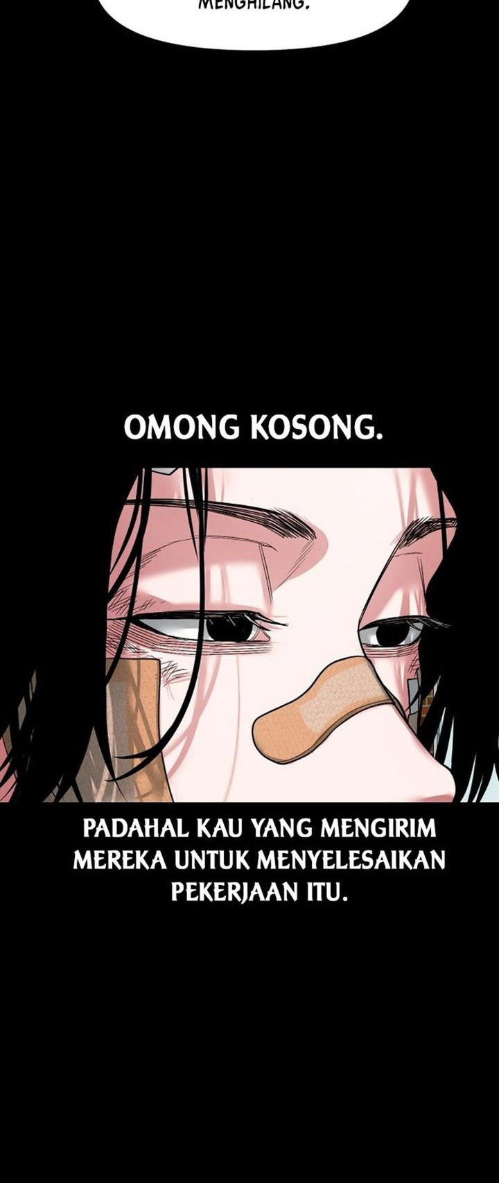 Chapter 16 - halaman 17