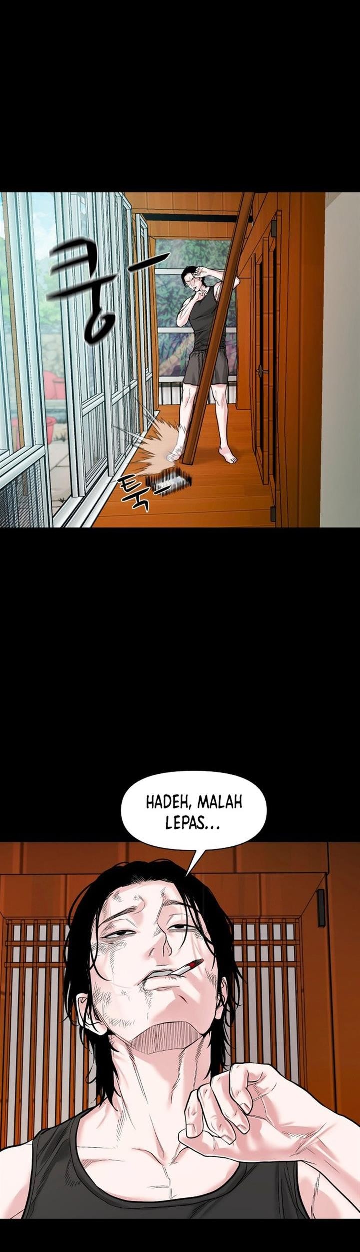 Chapter 15 - halaman 22