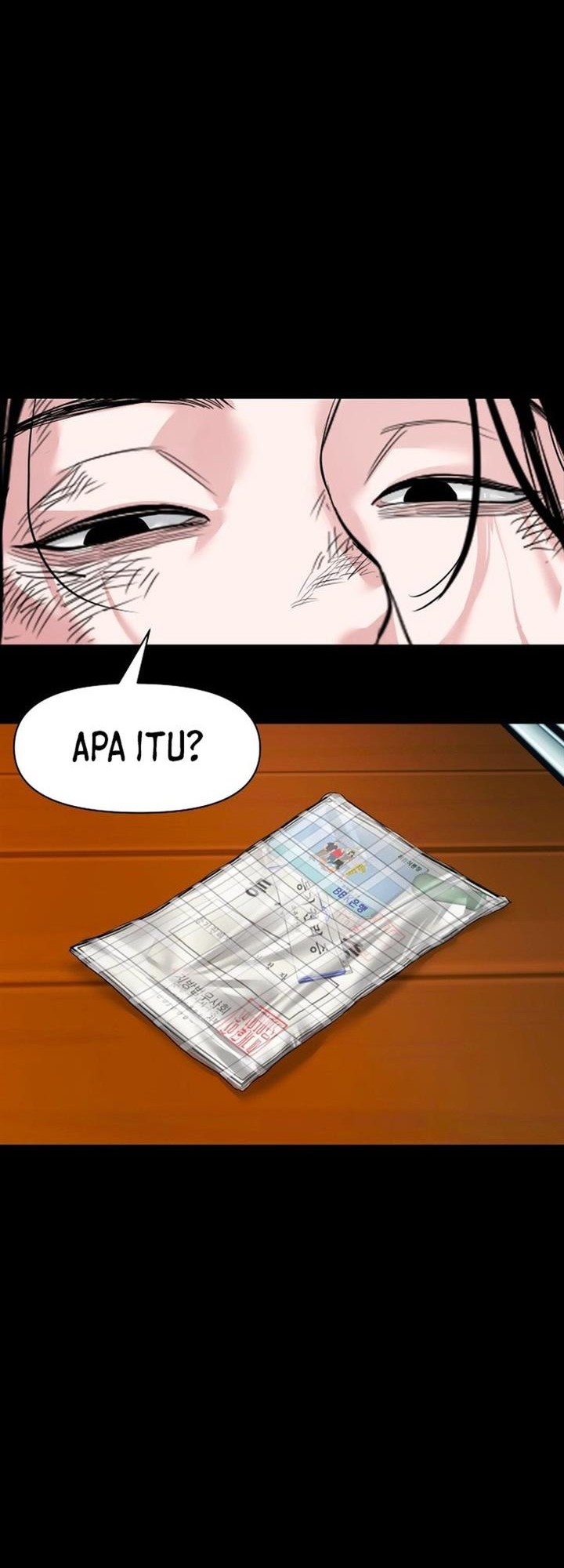 Chapter 15 - halaman 23