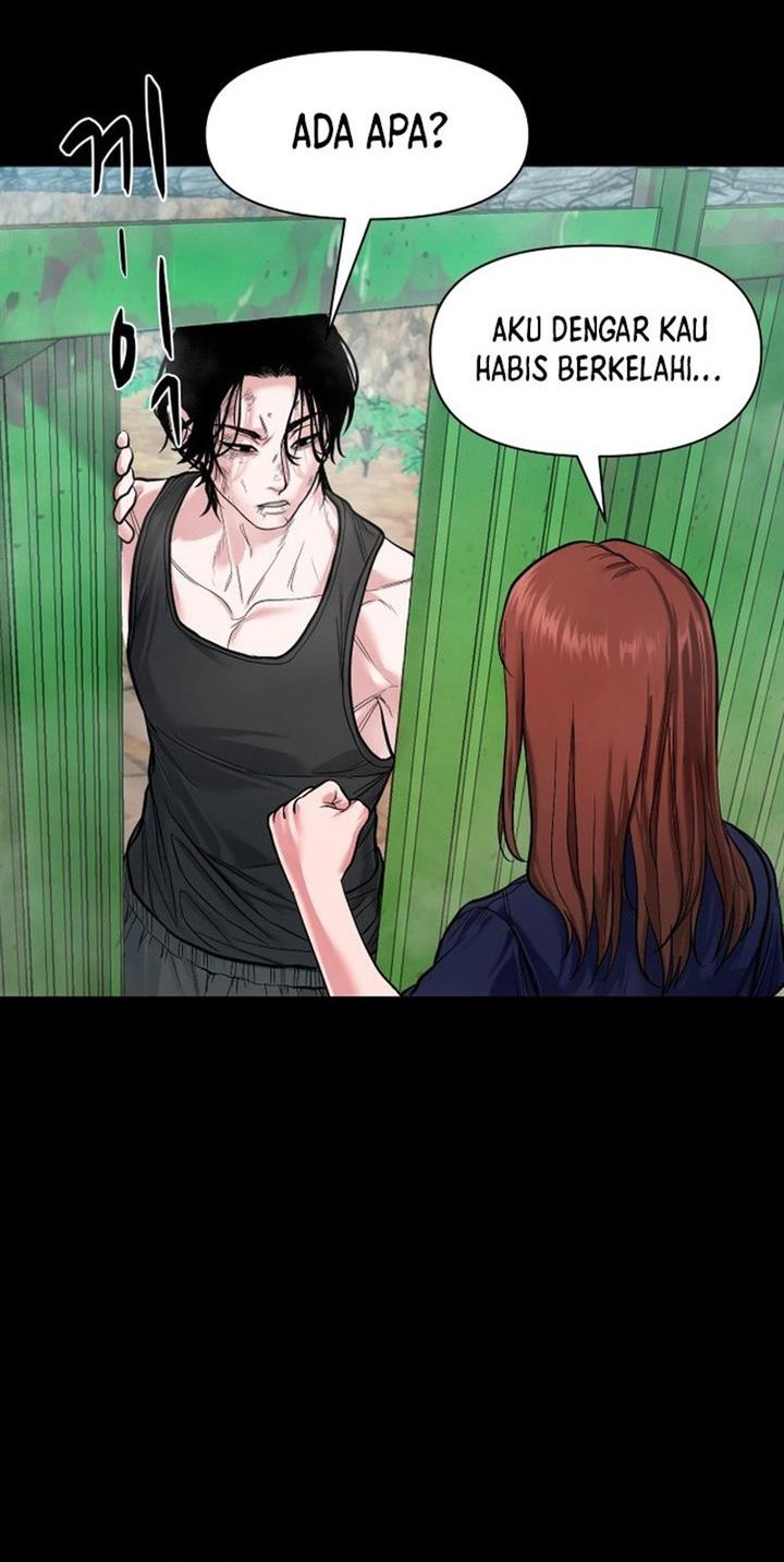 Chapter 15 - halaman 27