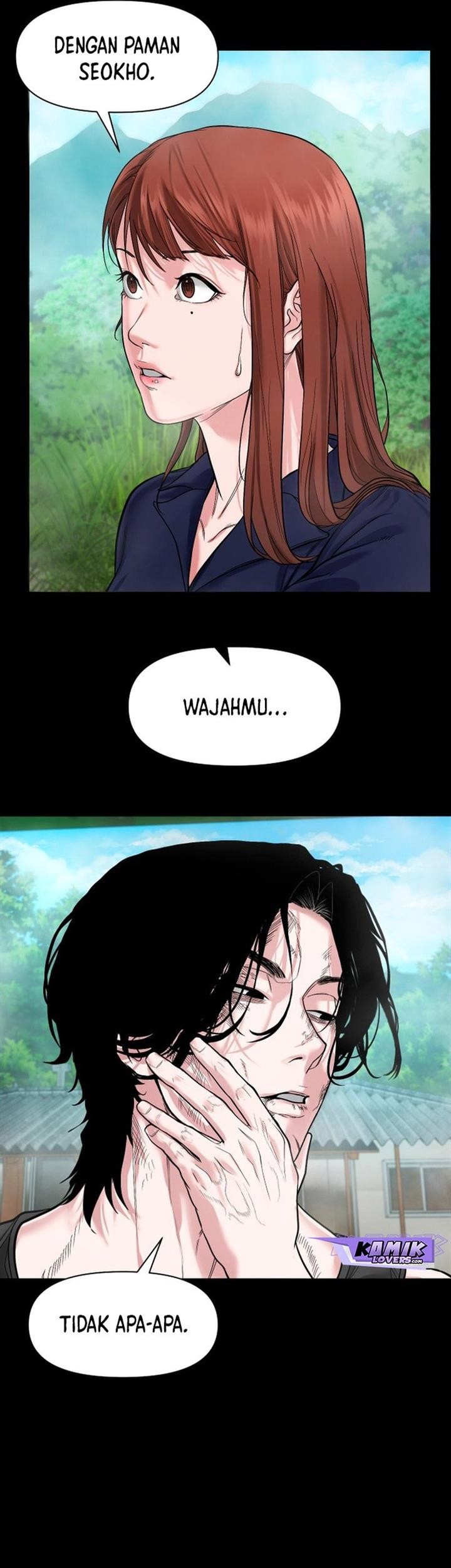 Chapter 15 - halaman 28