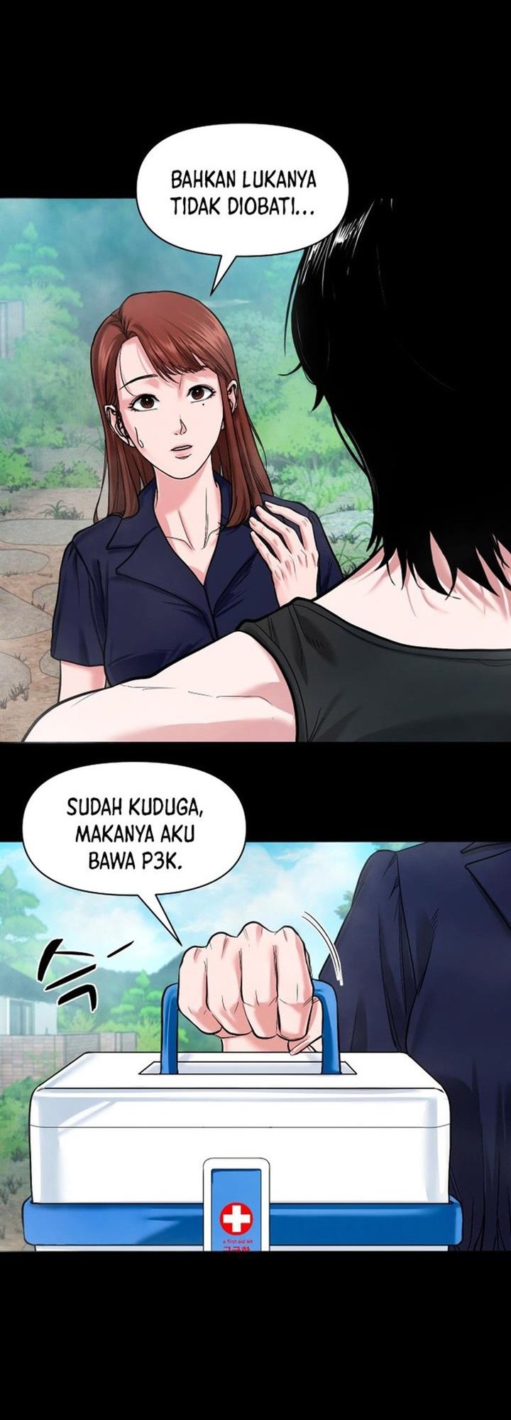Chapter 15 - halaman 29