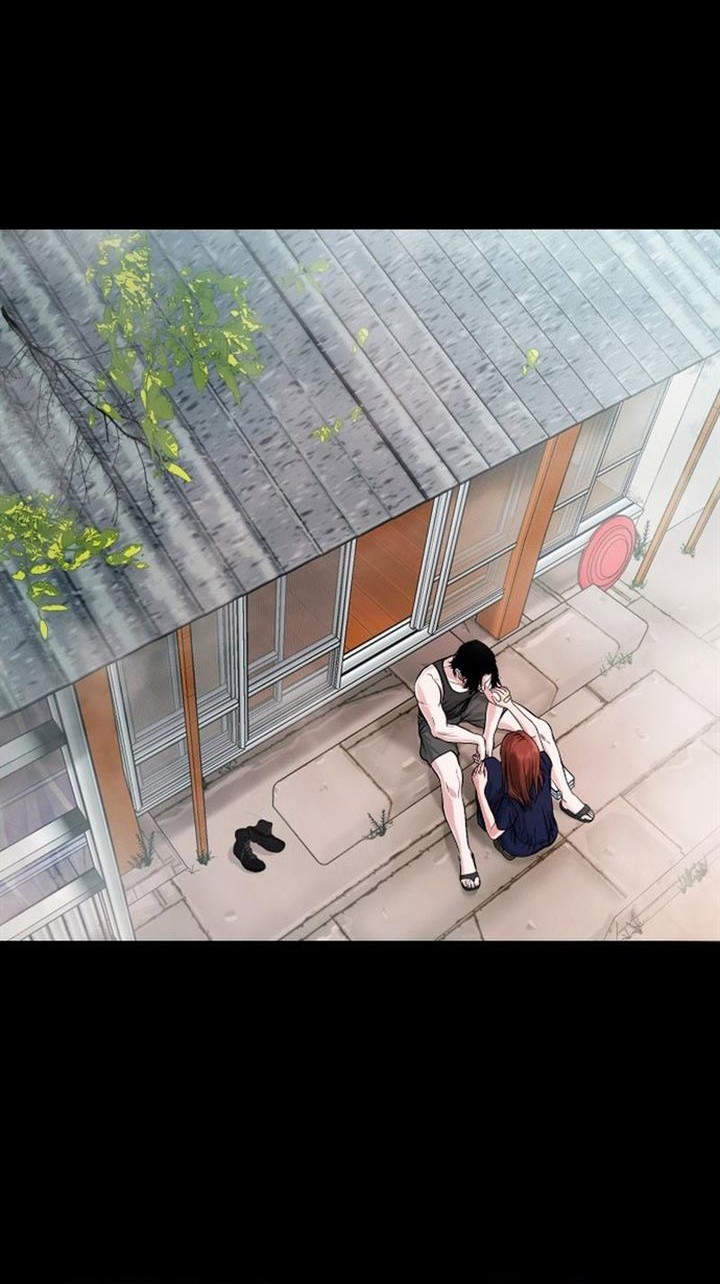 Chapter 15 - halaman 31