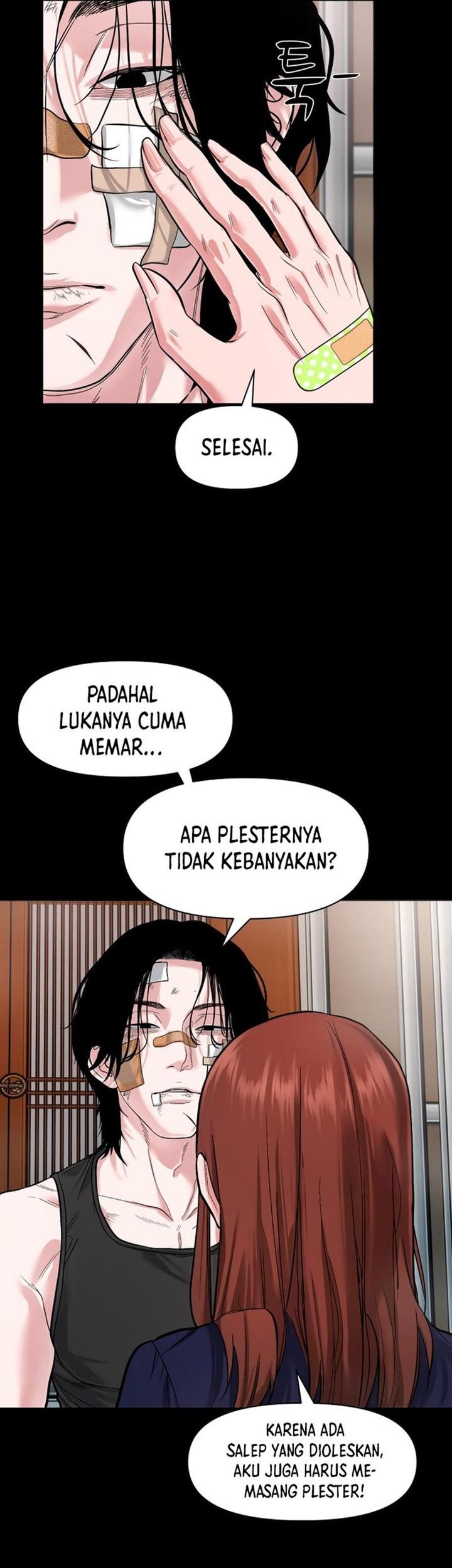 Chapter 15 - halaman 32