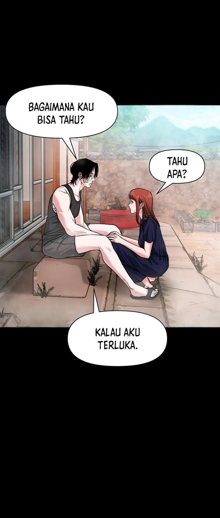 Chapter 15 - halaman 33