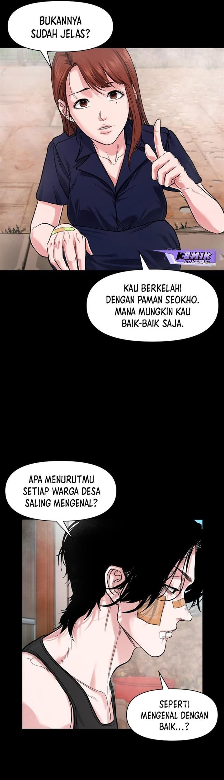 Chapter 15 - halaman 34