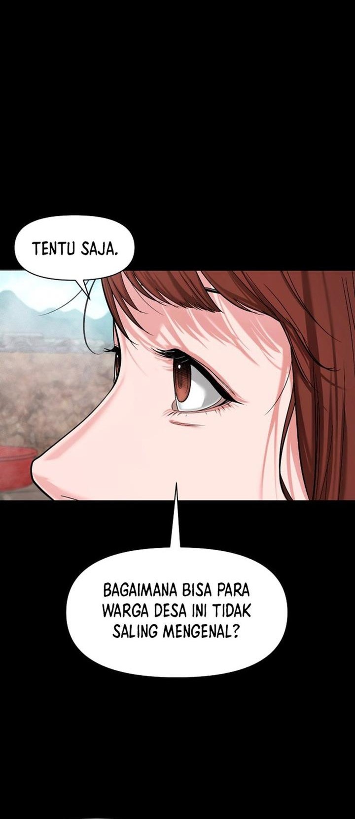 Chapter 15 - halaman 35