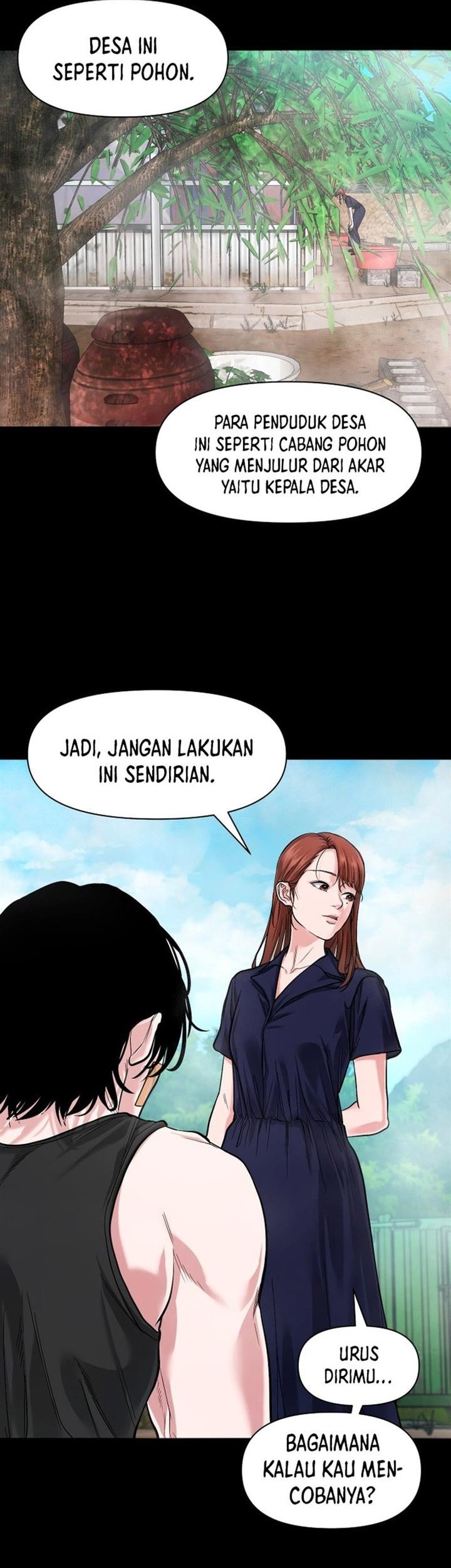 Chapter 15 - halaman 36