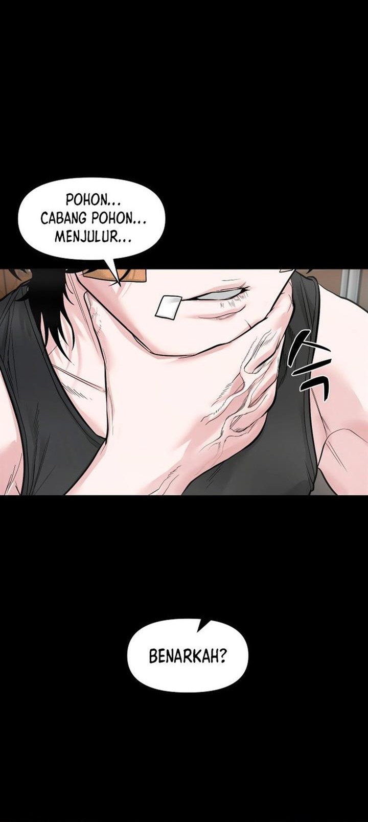 Chapter 15 - halaman 37