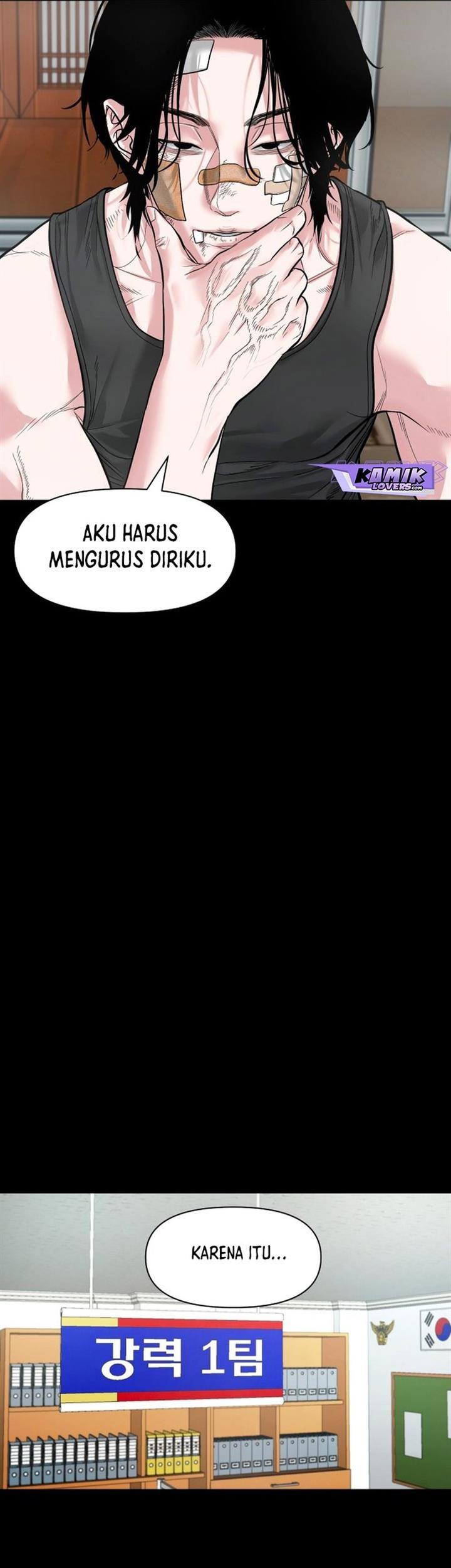 Chapter 15 - halaman 38
