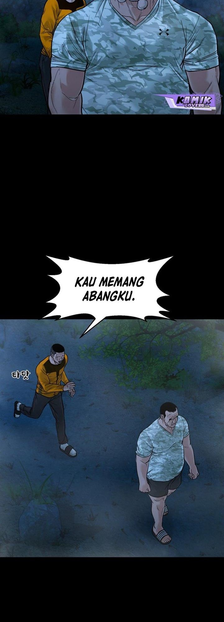 Chapter 15 - halaman 3