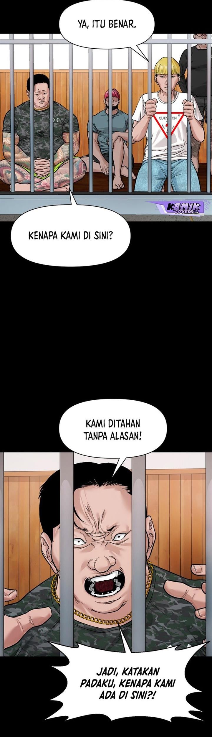 Chapter 15 - halaman 40