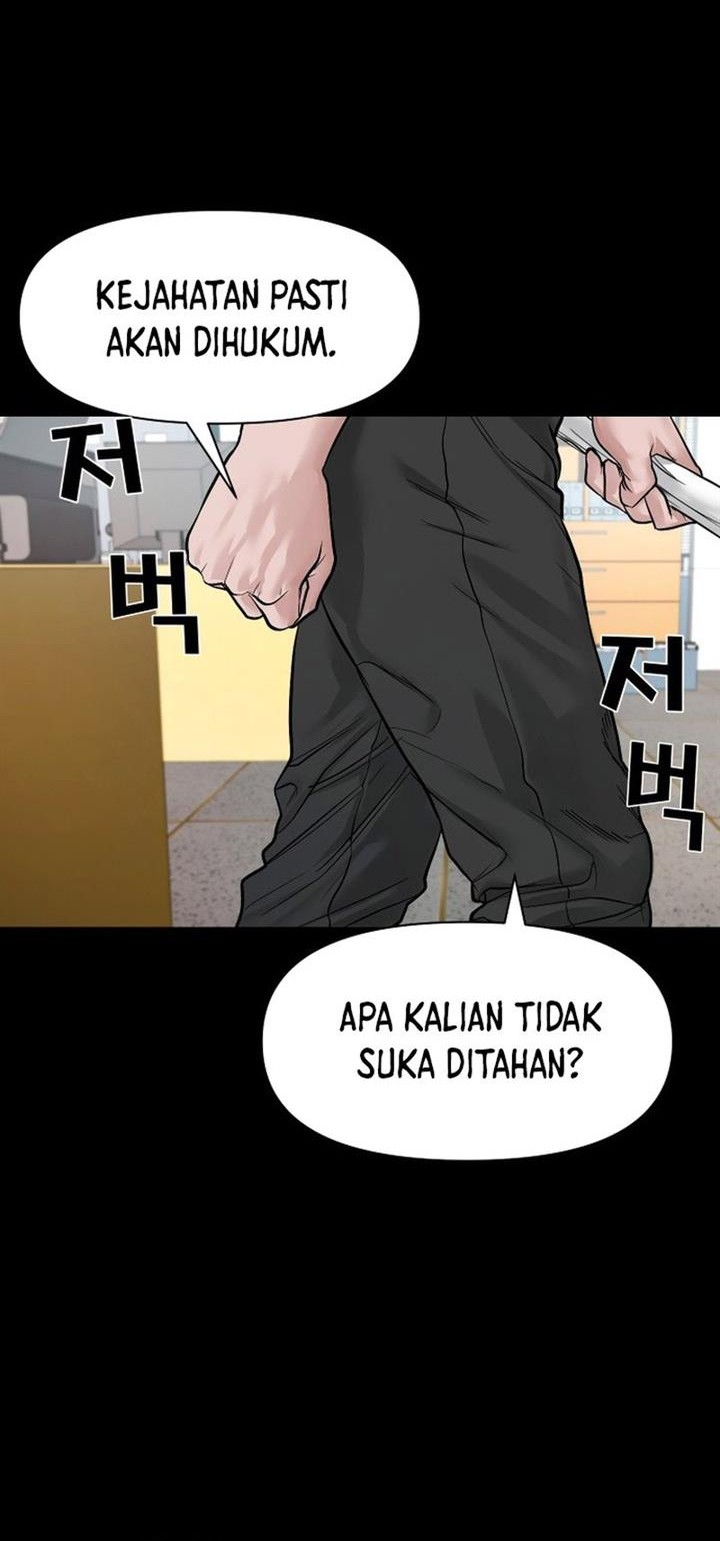 Chapter 15 - halaman 41