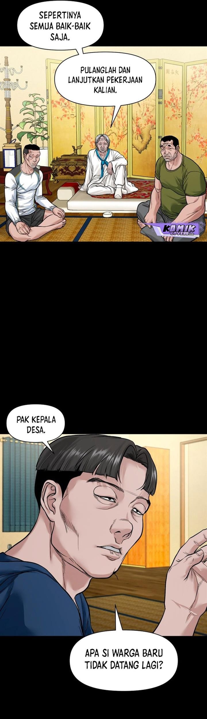 Chapter 15 - halaman 48
