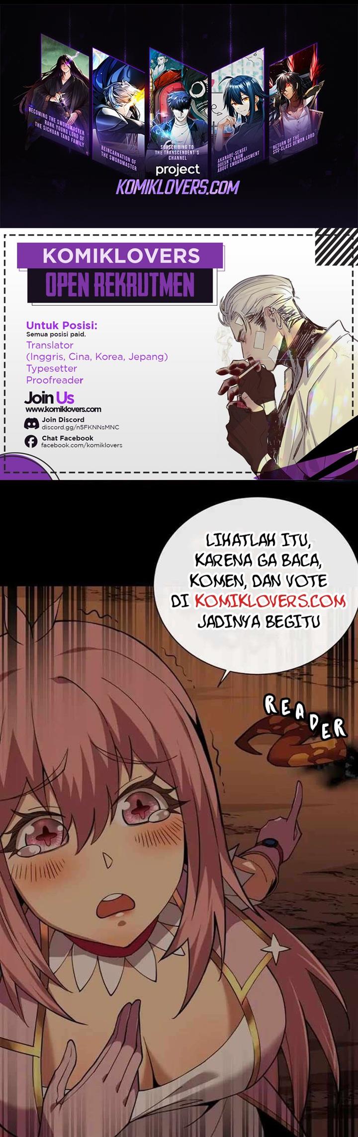 Chapter 15 - halaman 58