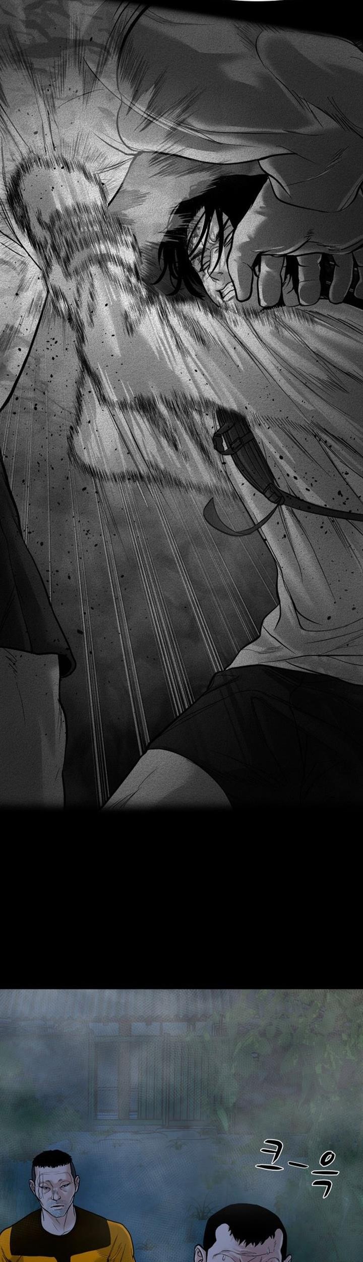 Chapter 15 - halaman 8