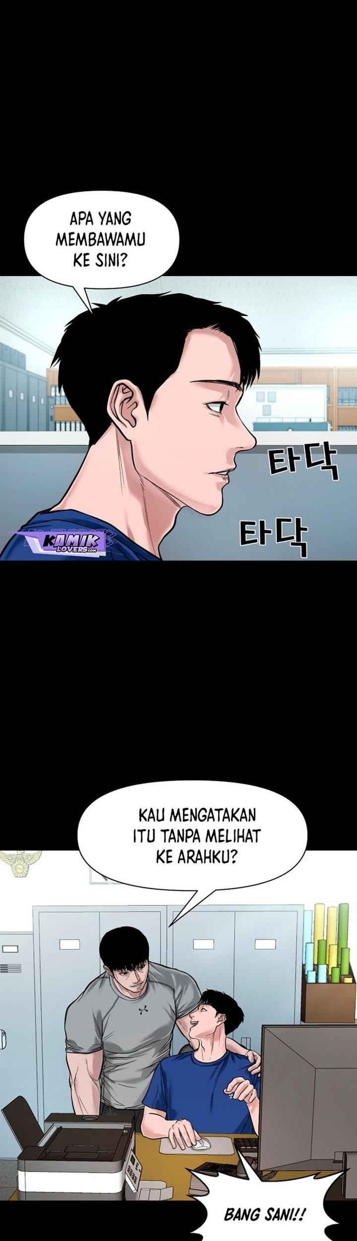 Chapter 15 - halaman 12