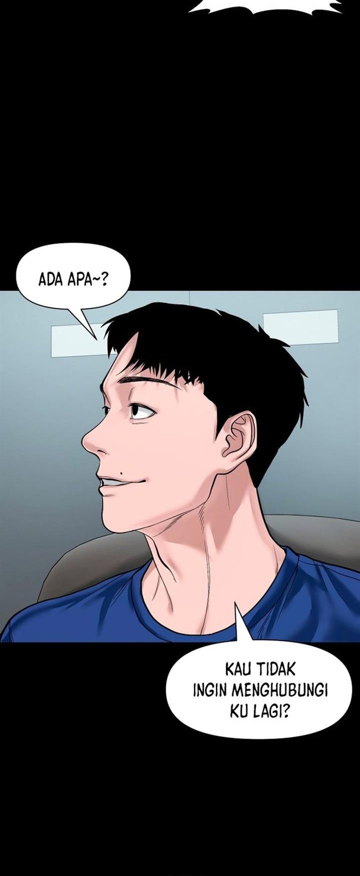 Chapter 15 - halaman 13