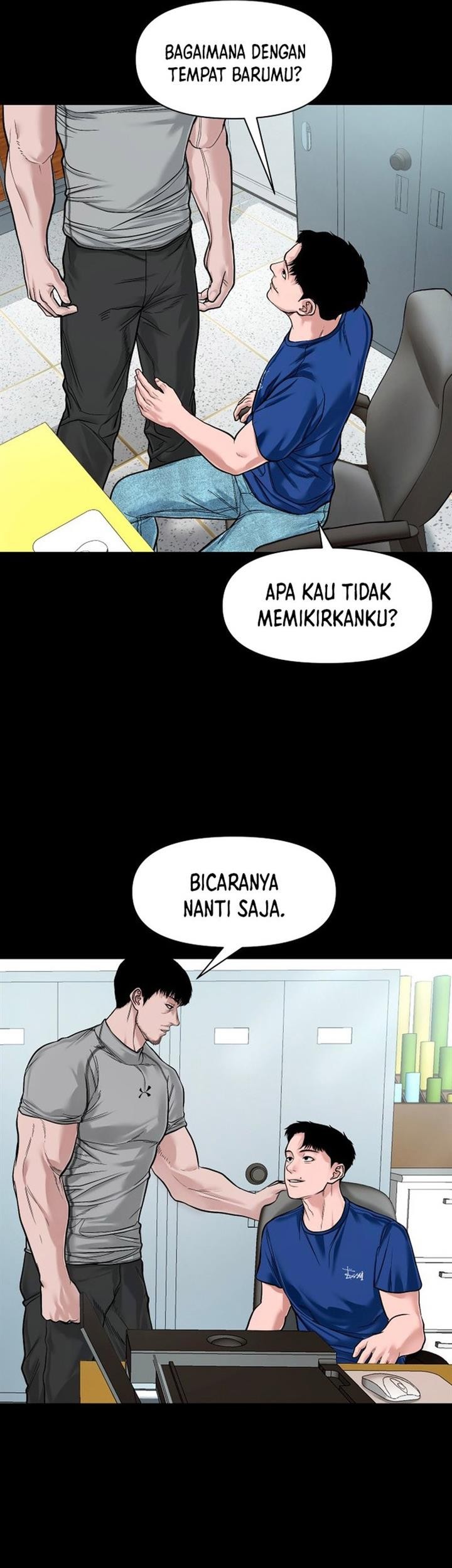 Chapter 15 - halaman 14
