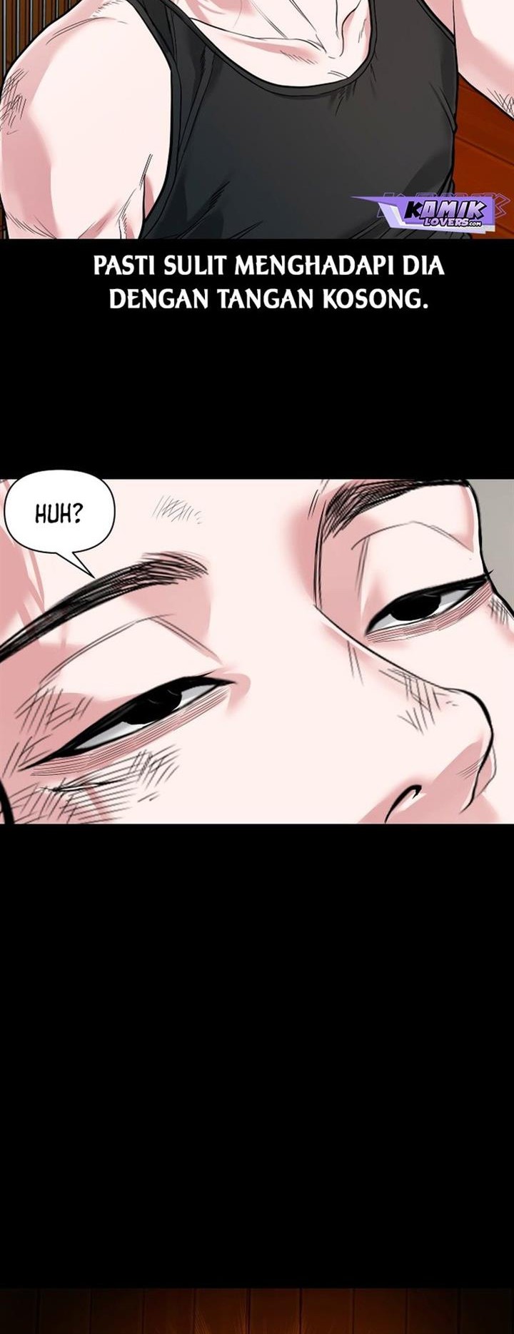 Chapter 15 - halaman 19