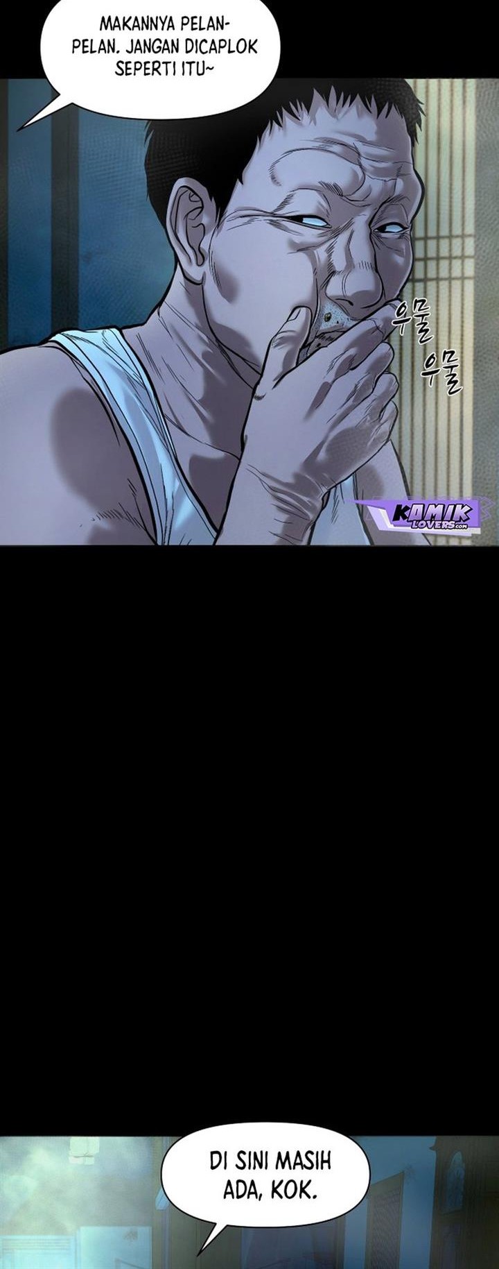 Chapter 14 - halaman 25