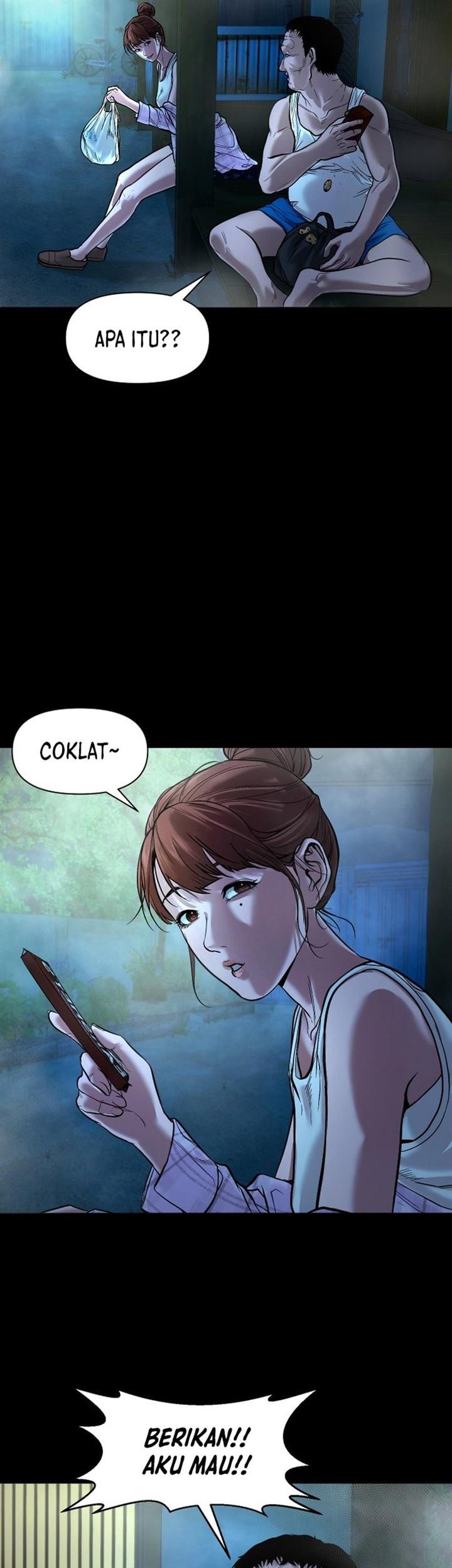 Chapter 14 - halaman 26