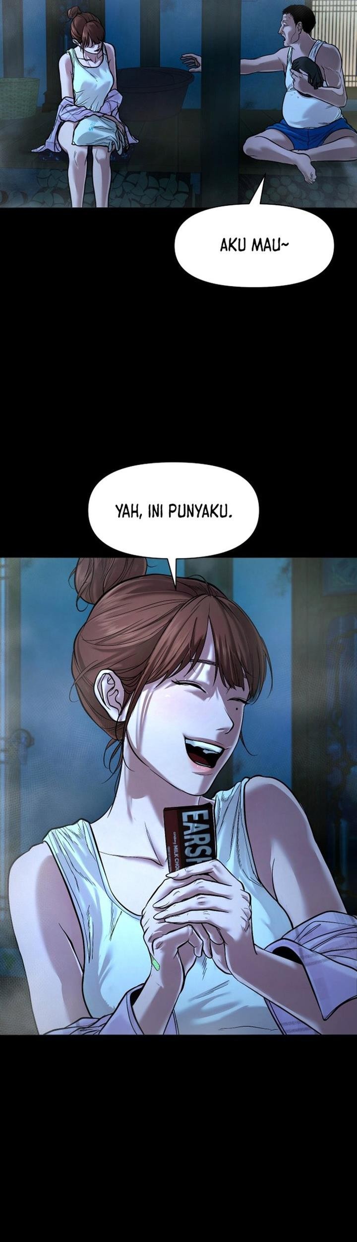 Chapter 14 - halaman 28