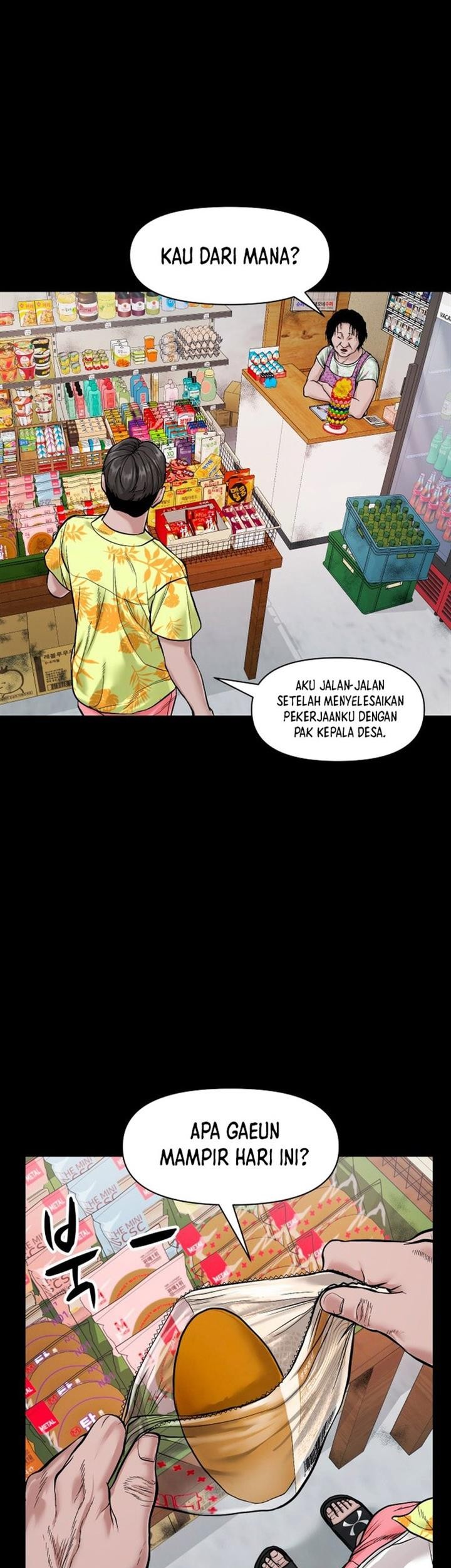 Chapter 14 - halaman 30