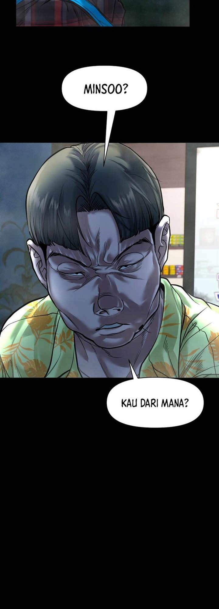 Chapter 14 - halaman 35