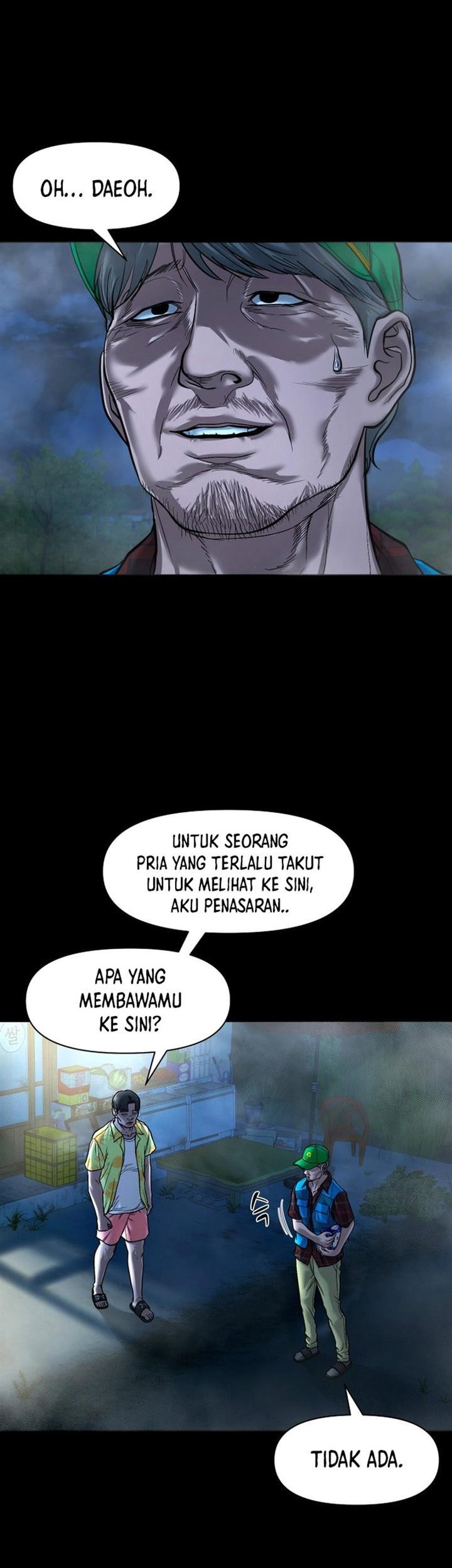 Chapter 14 - halaman 36