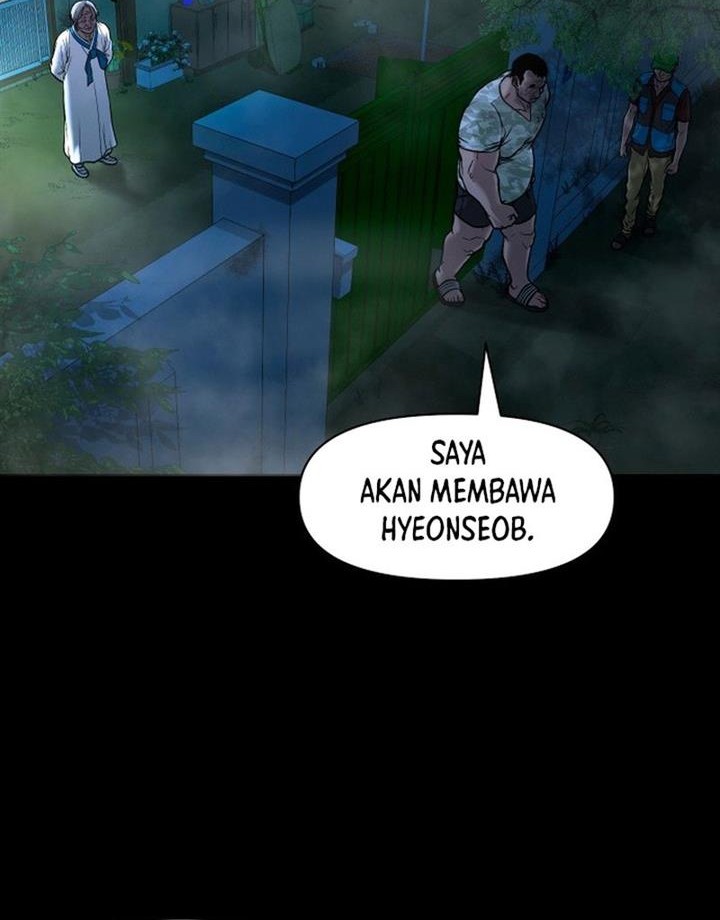 Chapter 14 - halaman 3