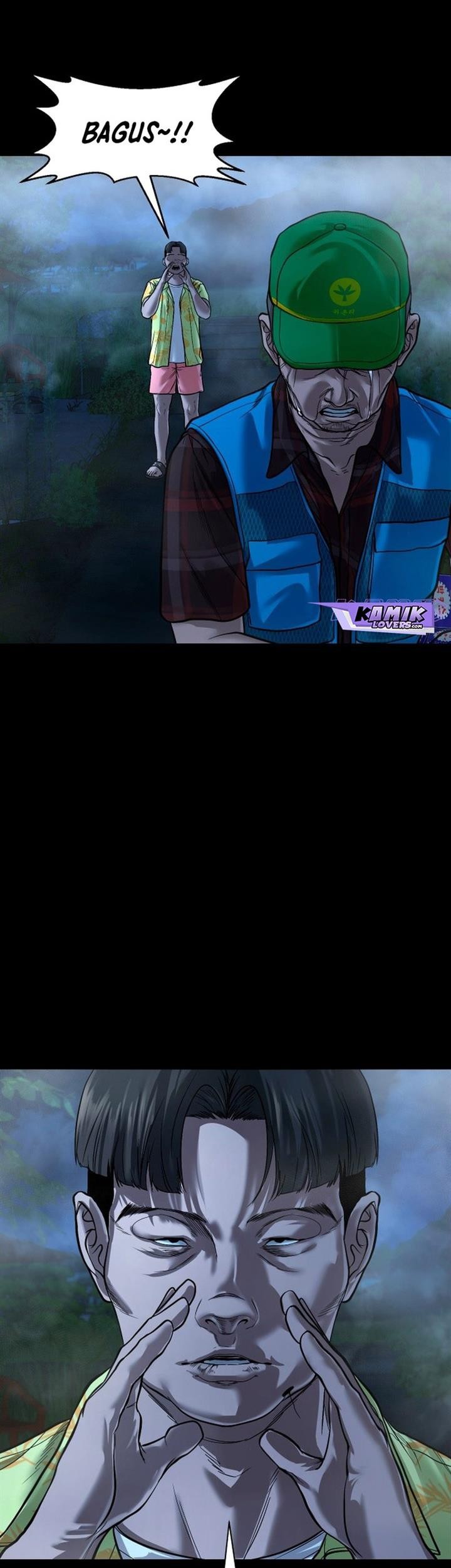 Chapter 14 - halaman 40