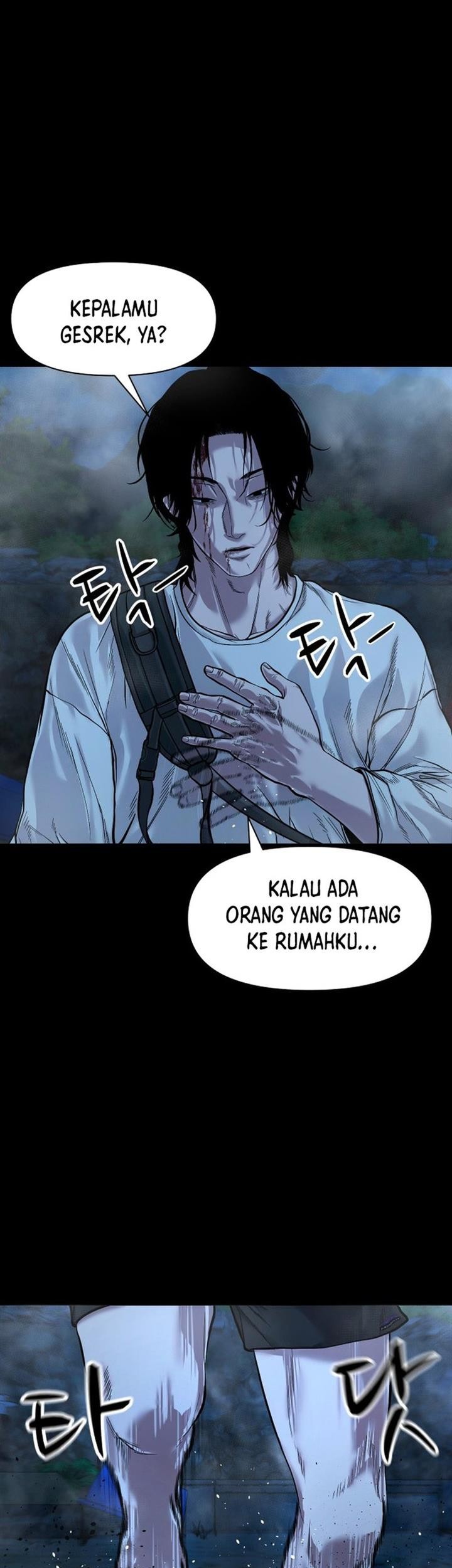 Chapter 14 - halaman 44
