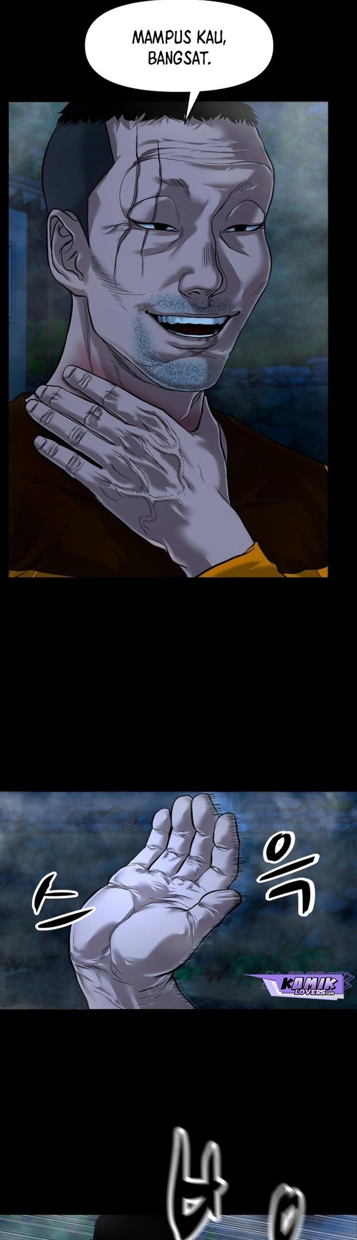 Chapter 14 - halaman 48