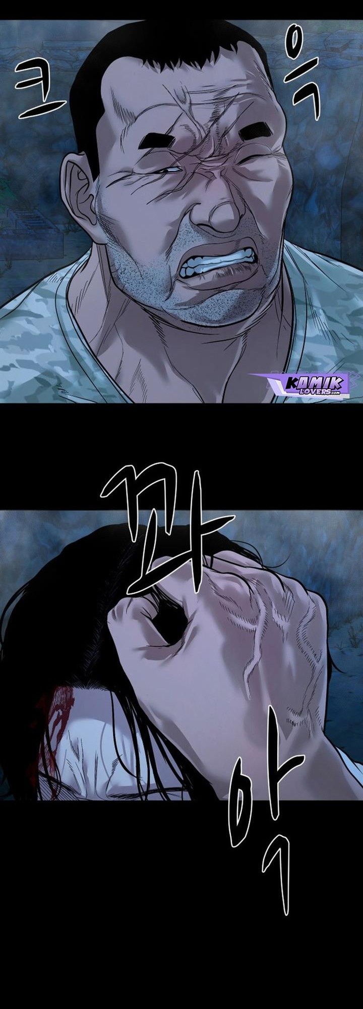 Chapter 14 - halaman 51