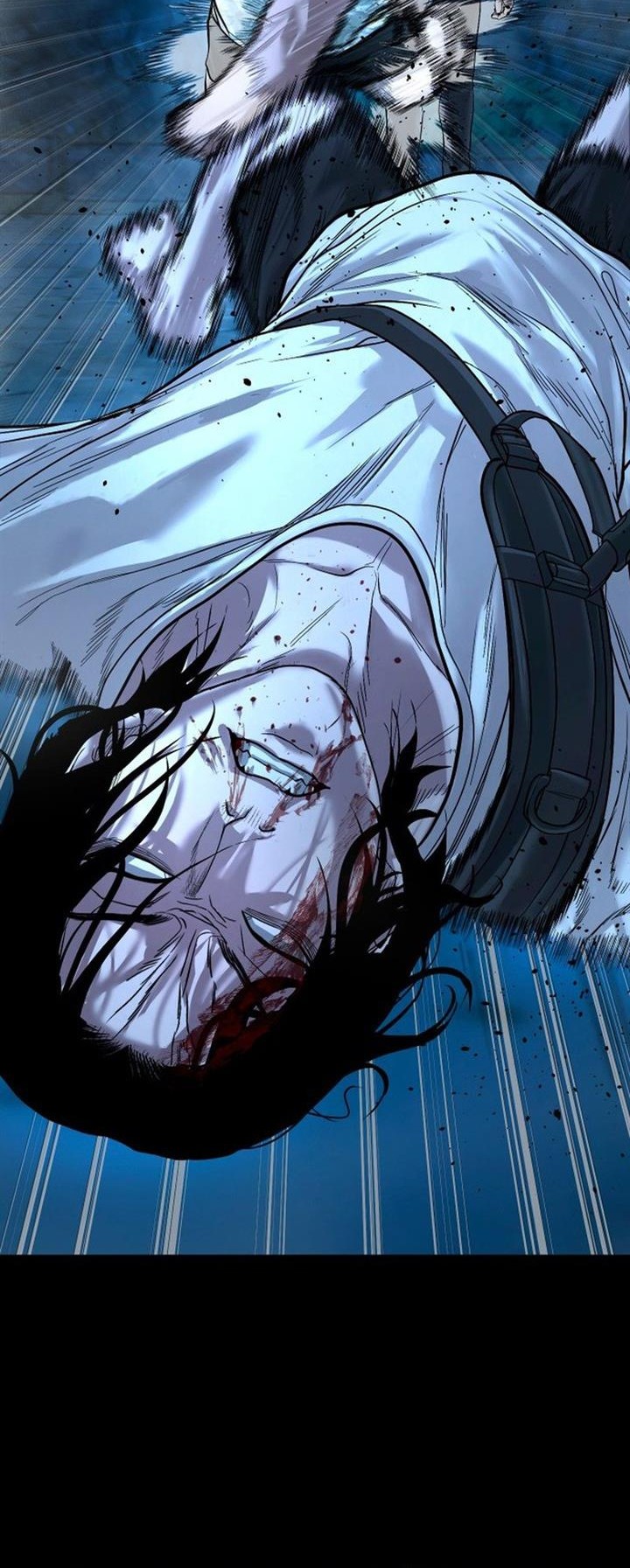 Chapter 14 - halaman 53