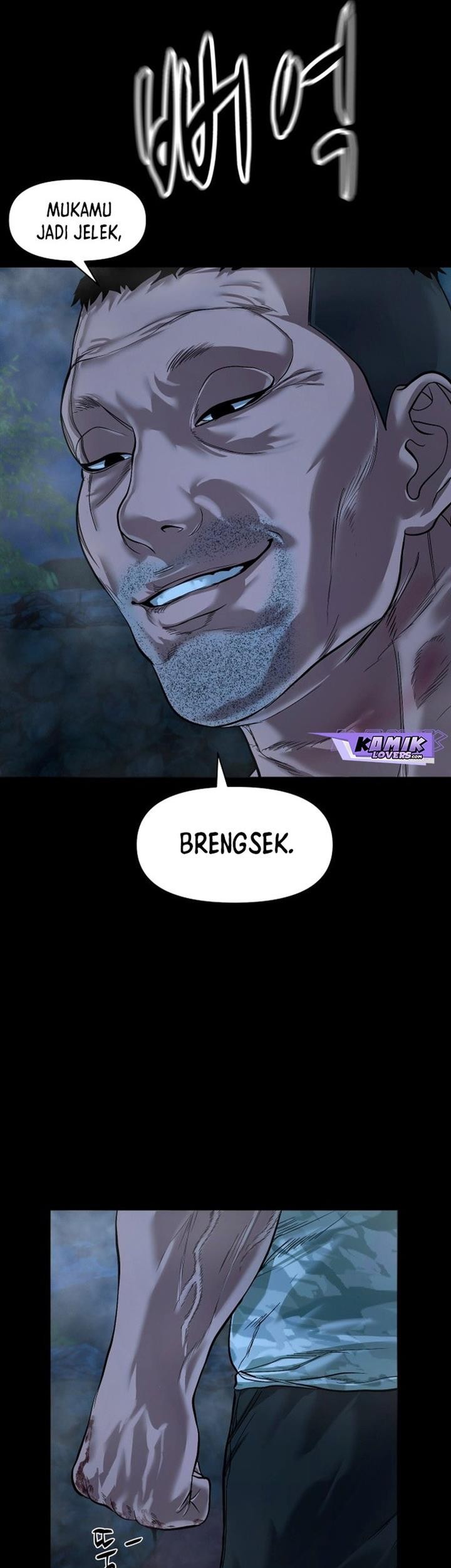 Chapter 14 - halaman 58