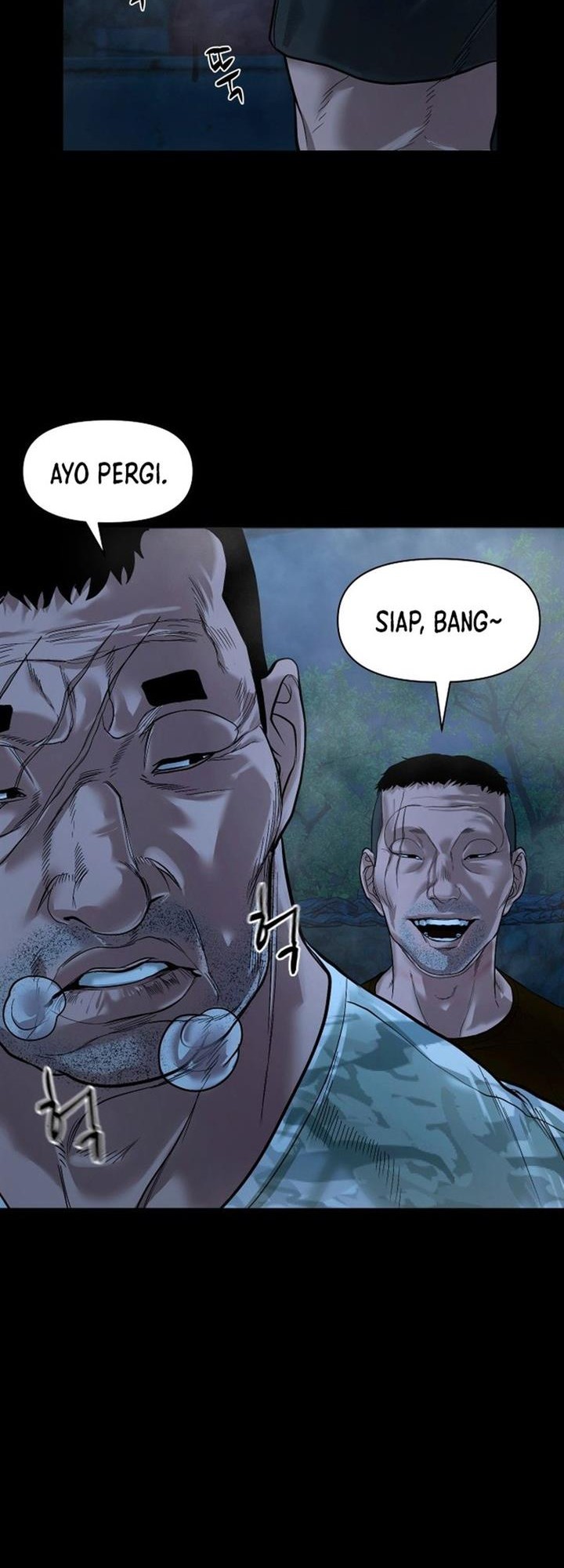 Chapter 14 - halaman 59