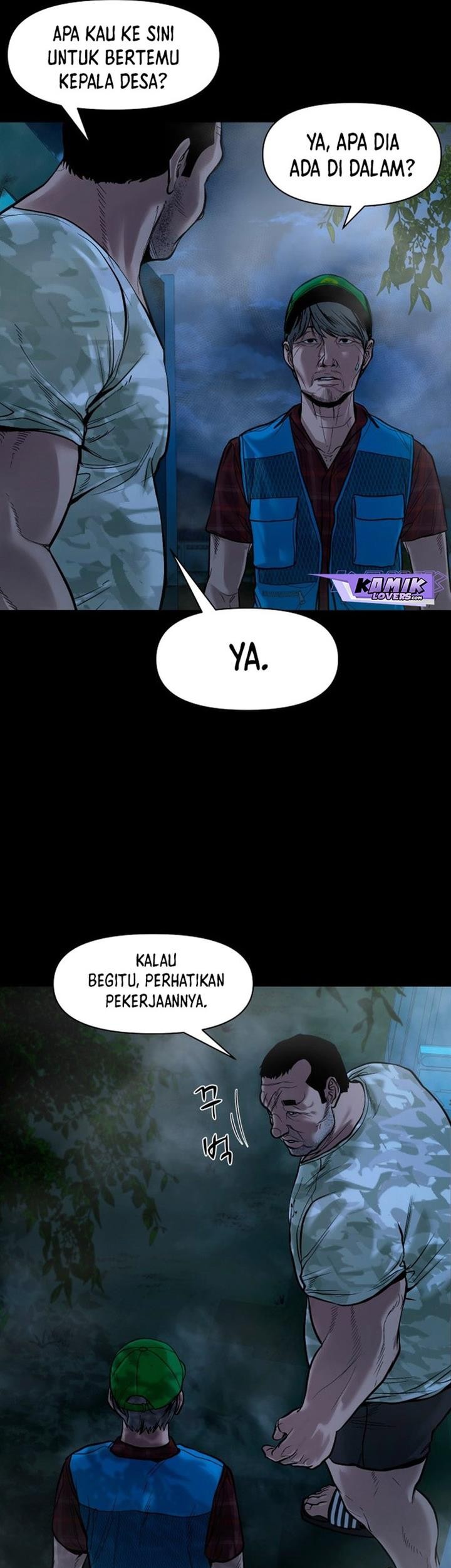 Chapter 14 - halaman 4