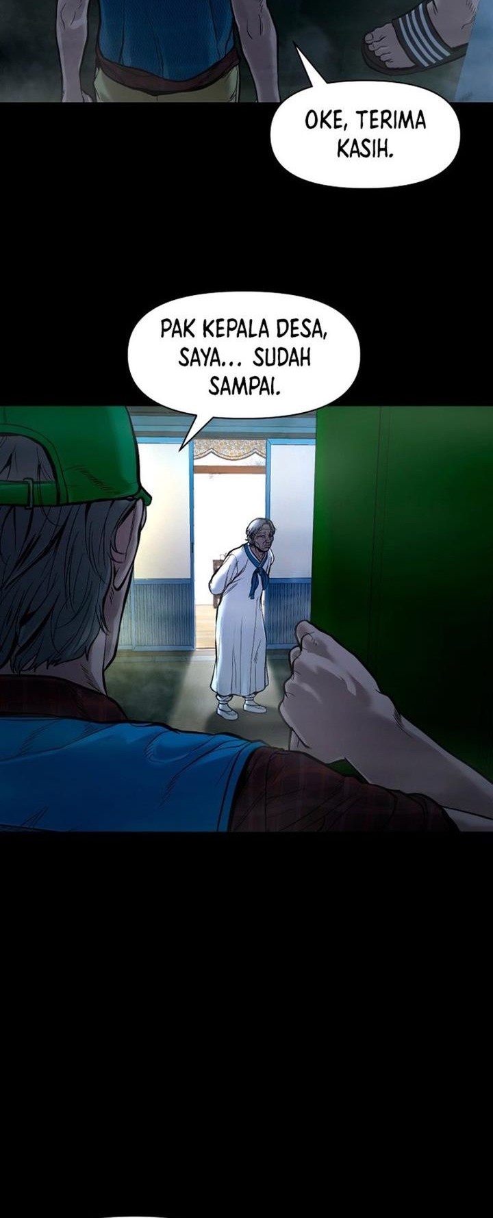 Chapter 14 - halaman 5