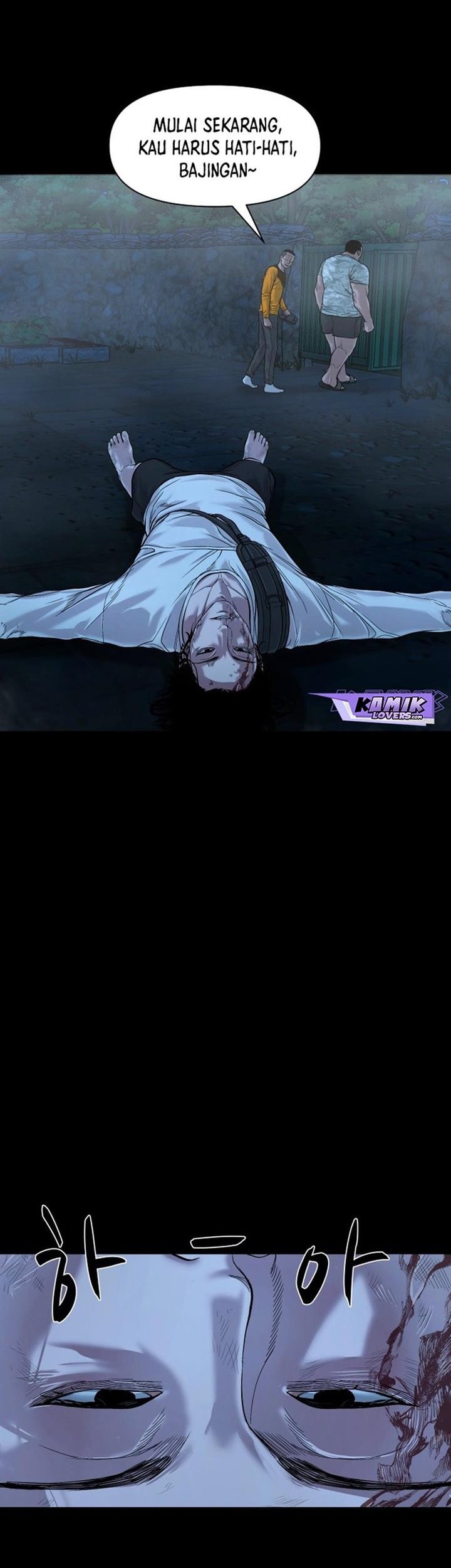 Chapter 14 - halaman 60