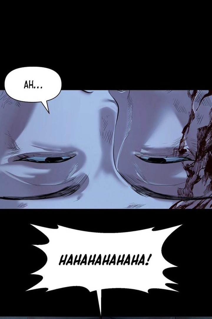Chapter 14 - halaman 61