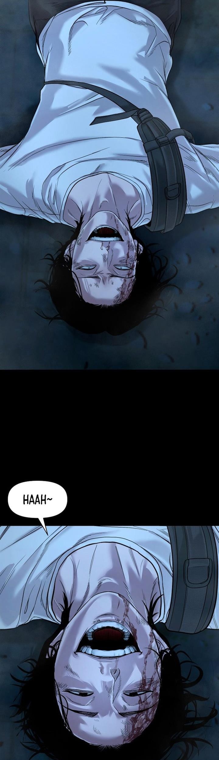 Chapter 14 - halaman 62