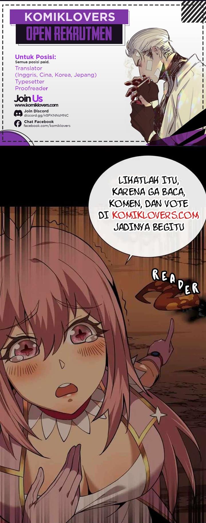 Chapter 14 - halaman 64