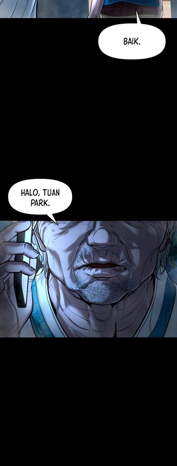 Chapter 14 - halaman 9