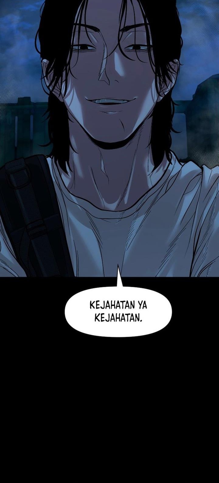 Chapter 14 - halaman 13