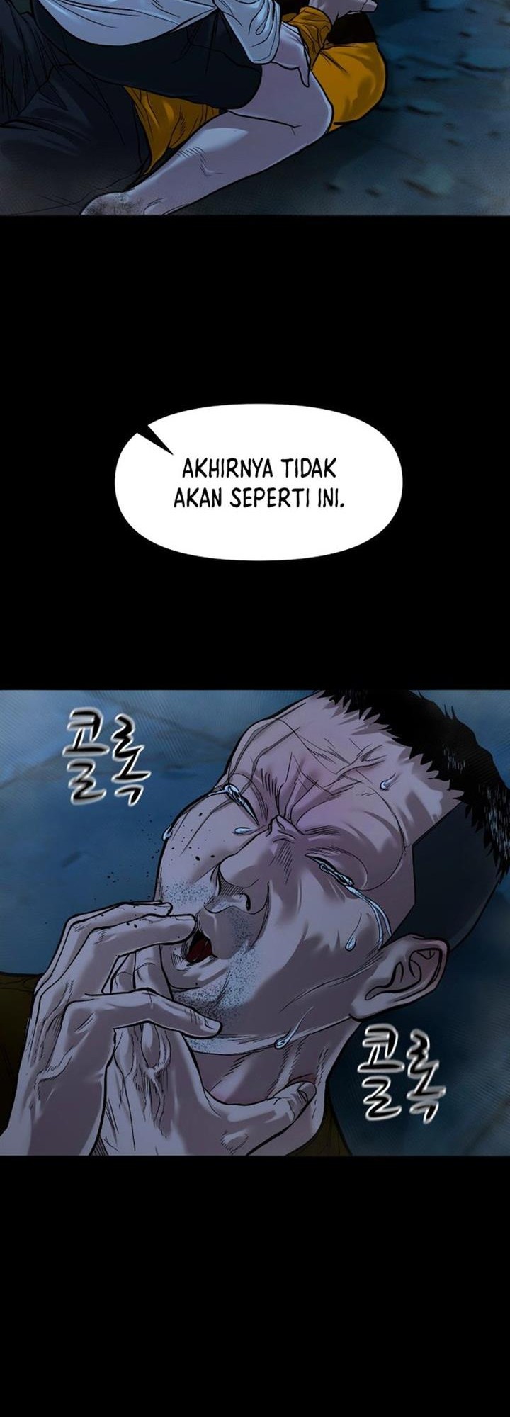 Chapter 14 - halaman 17