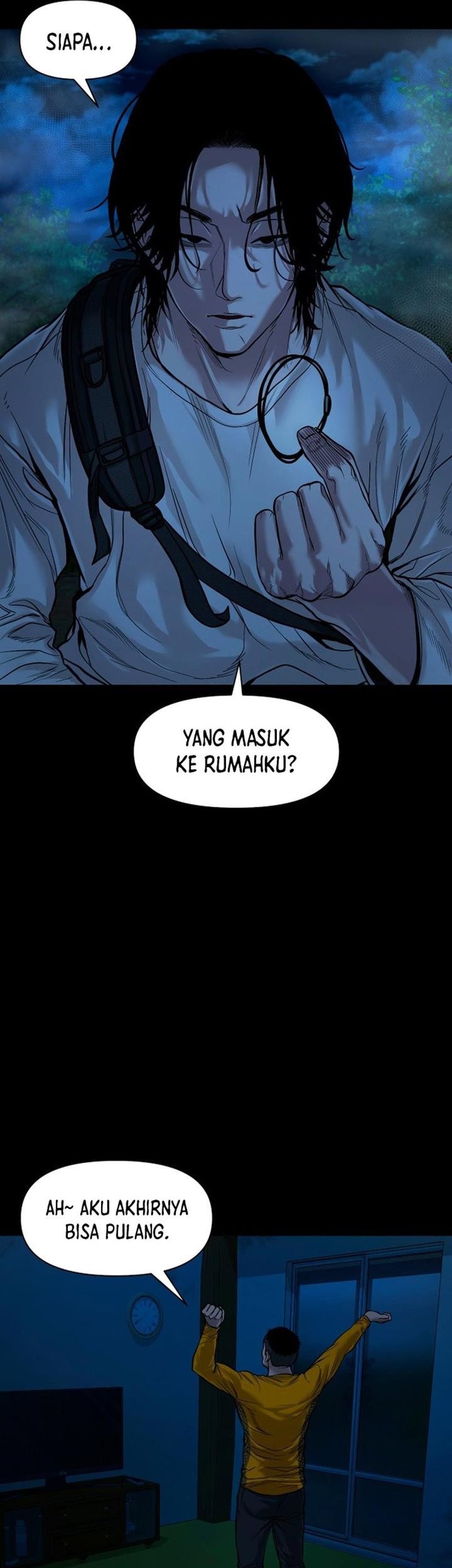 Chapter 13 - halaman 20