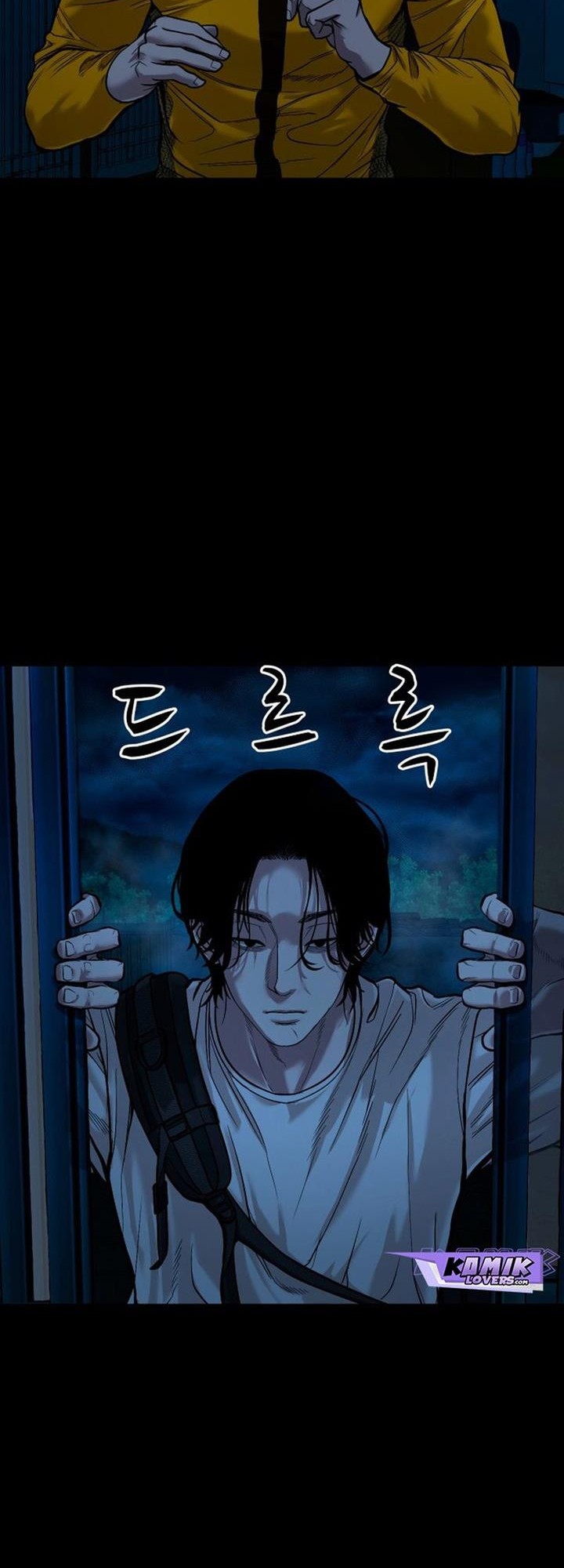 Chapter 13 - halaman 25